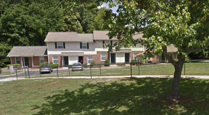 Shoal's Pointe - Photo 5 of 32