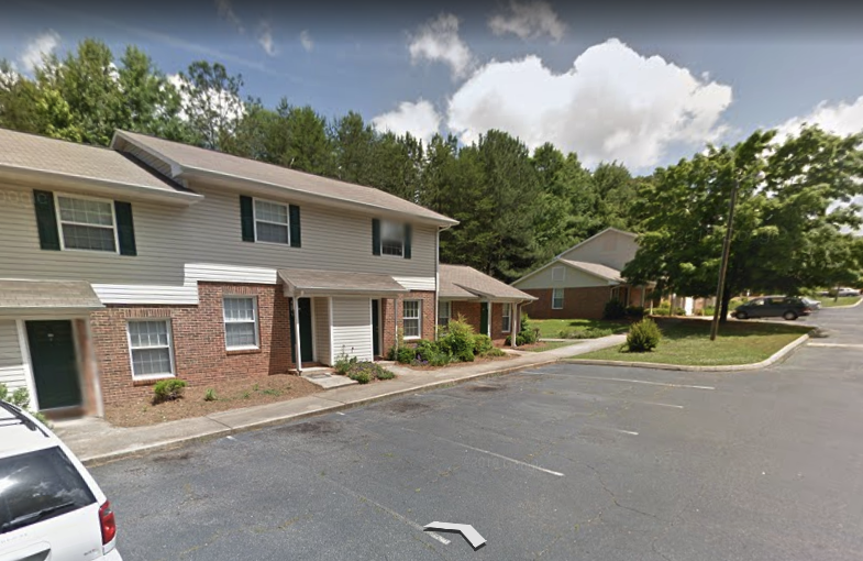 Shoal's Pointe - Photo 6 of 32