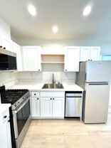 203 Ladera Street - Photo 1 of 1