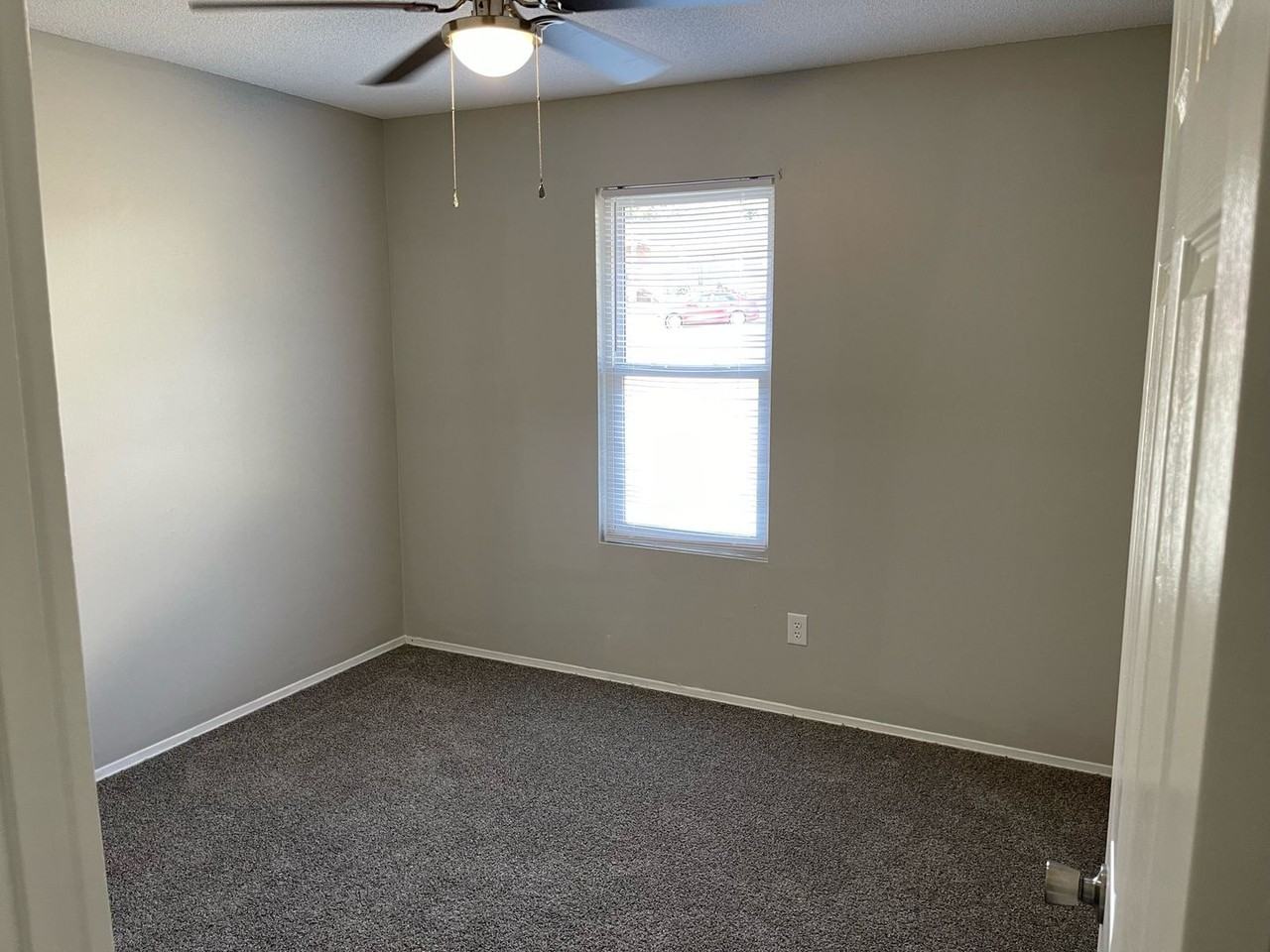 Peachtree Townhomes - Photo 7 of 12