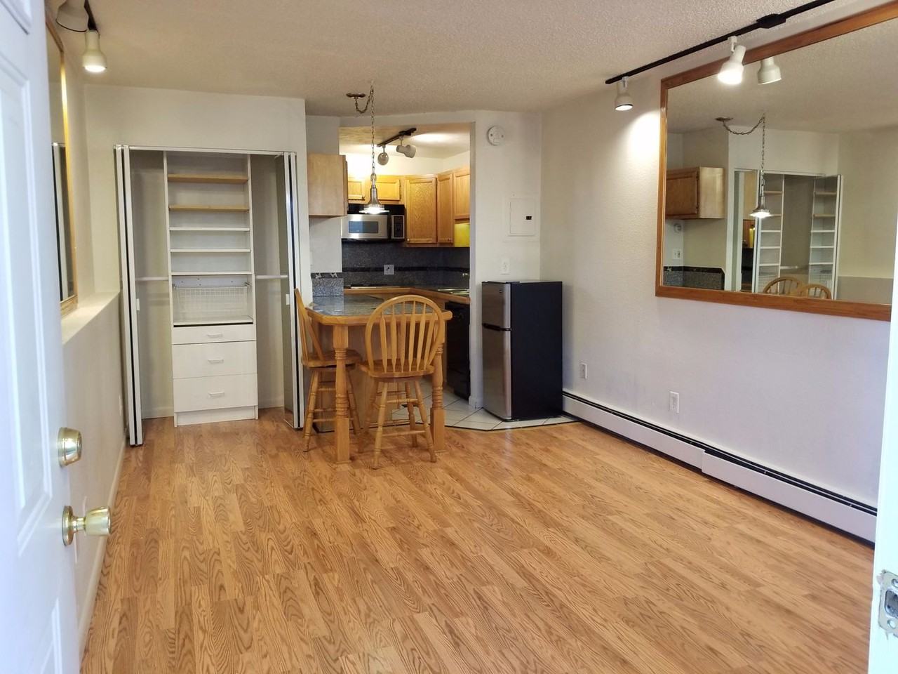 Canyon Club - Photo 6 of 44