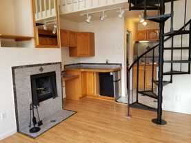 1811 Folsom St. - Photo 1 of 1