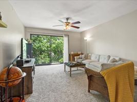 featured image of 7620 Shawnee Mission Pkwy