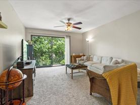 Highpointe Apartments - Photo 1 of 1
