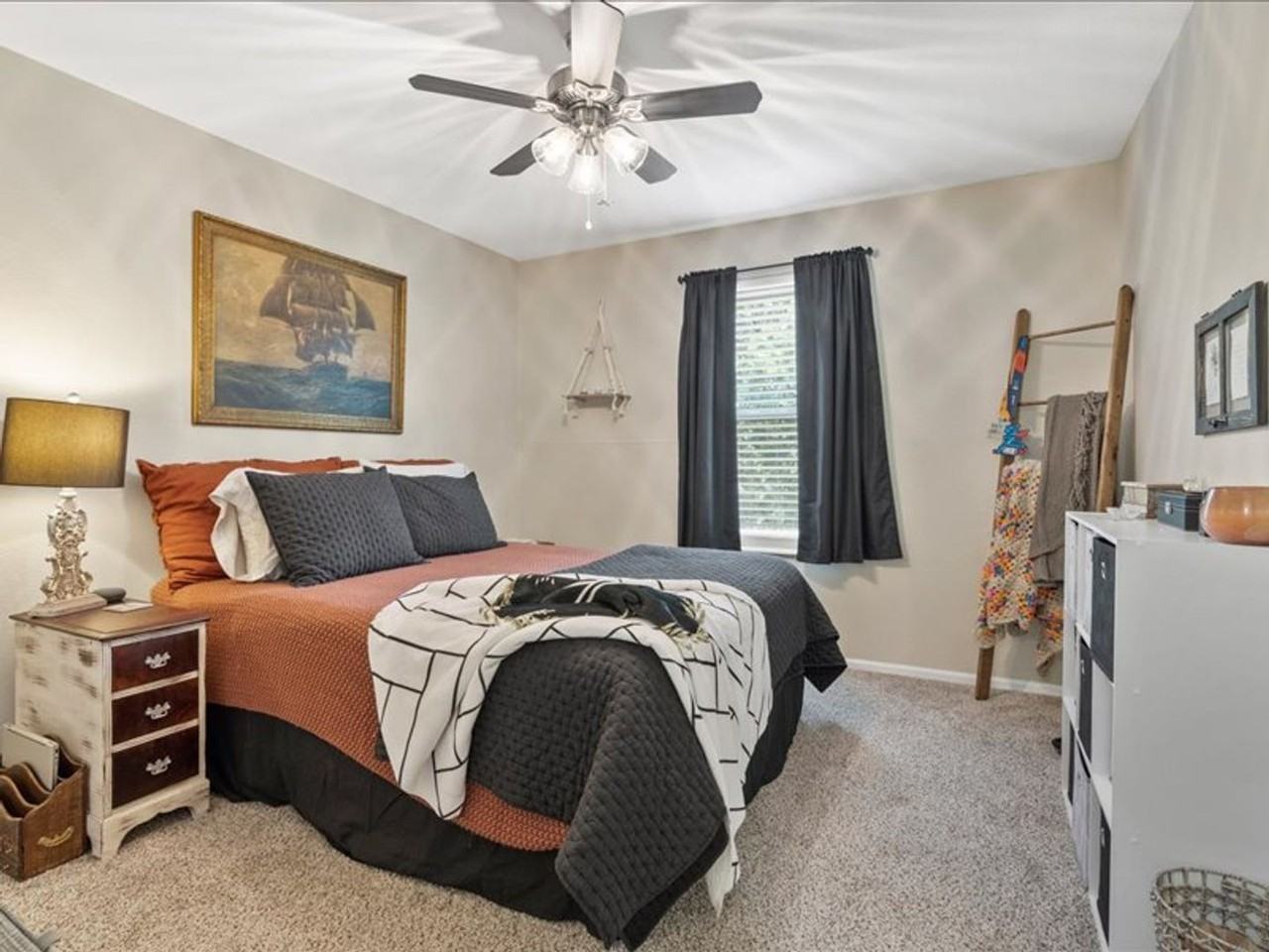 Highpointe Apartments - Photo 6 of 23