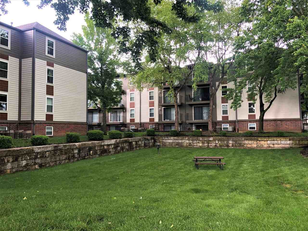 Highpointe Apartments - Photo 7 of 23