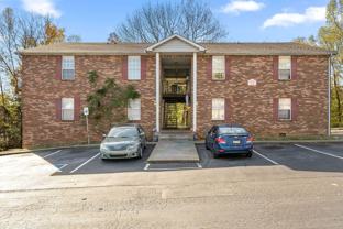 155 Jack Miller Blvd - Photo 1 of 1
