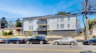 7036 MacArthur Blvd - Photo 1 of 1