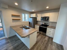 343 - 8th Street - Photo 1 of 1