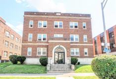 49 Troup St - Photo 1 of 1