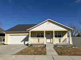 featured image of 5122 Excalibur Way