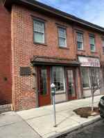 featured image of 20 N Pitt St