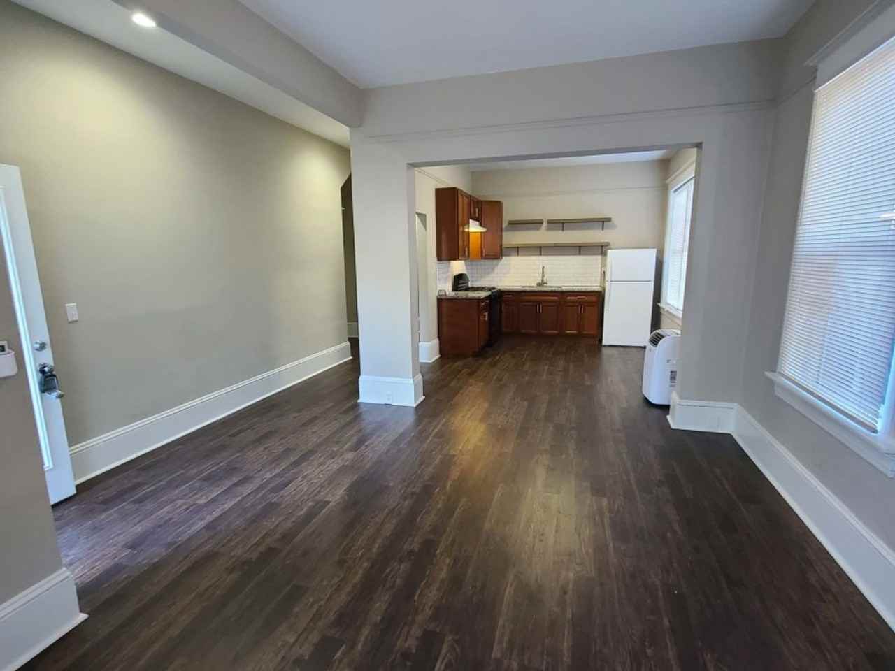 317-331 5th St - Photo 2 of 15