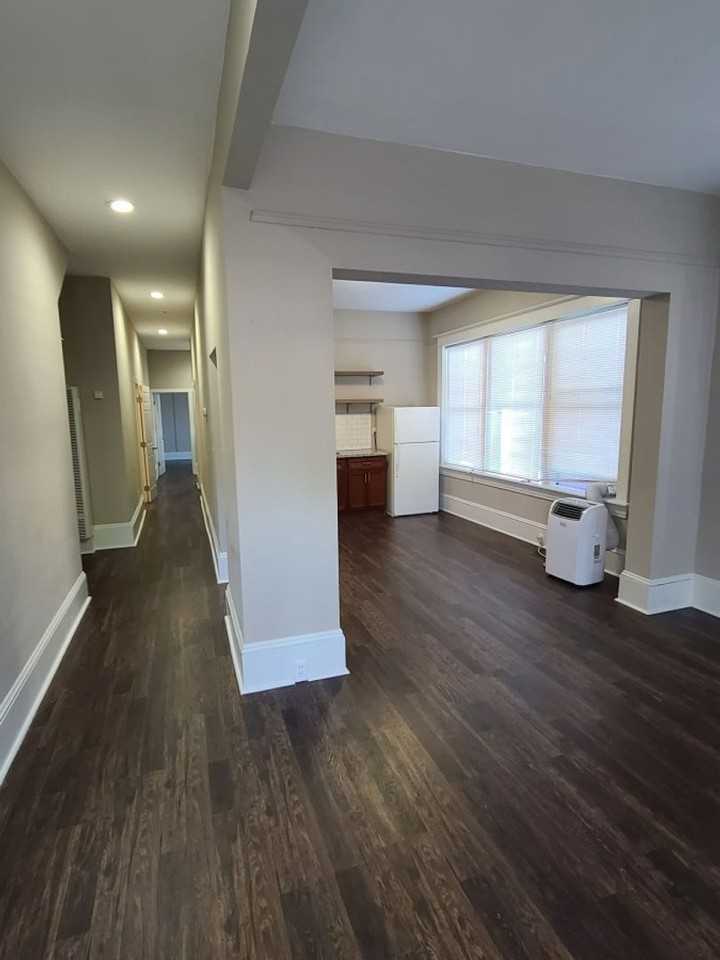 317-331 5th St - Photo 5 of 15