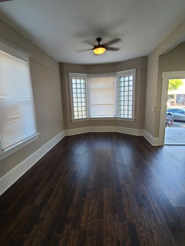 317-331 5th St - Photo 3 of 15