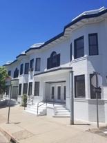 317-331 5th St - Photo 1 of 1
