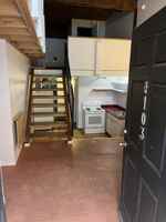 featured image of 625 Nw Everett St