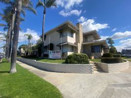 featured image of 661,701,731 E. 46TH ST.,4620 A