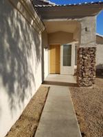 featured image of 5473 West Venus Way