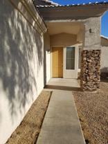 5473 West Venus Way - Photo 1 of 1