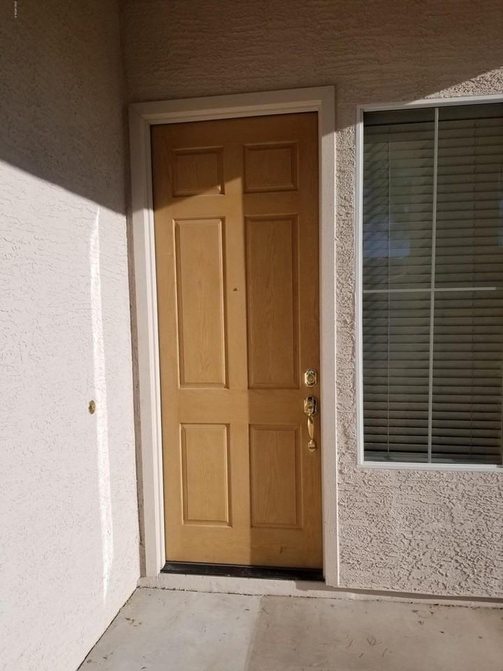 5473 West Venus Way - Photo 3 of 33