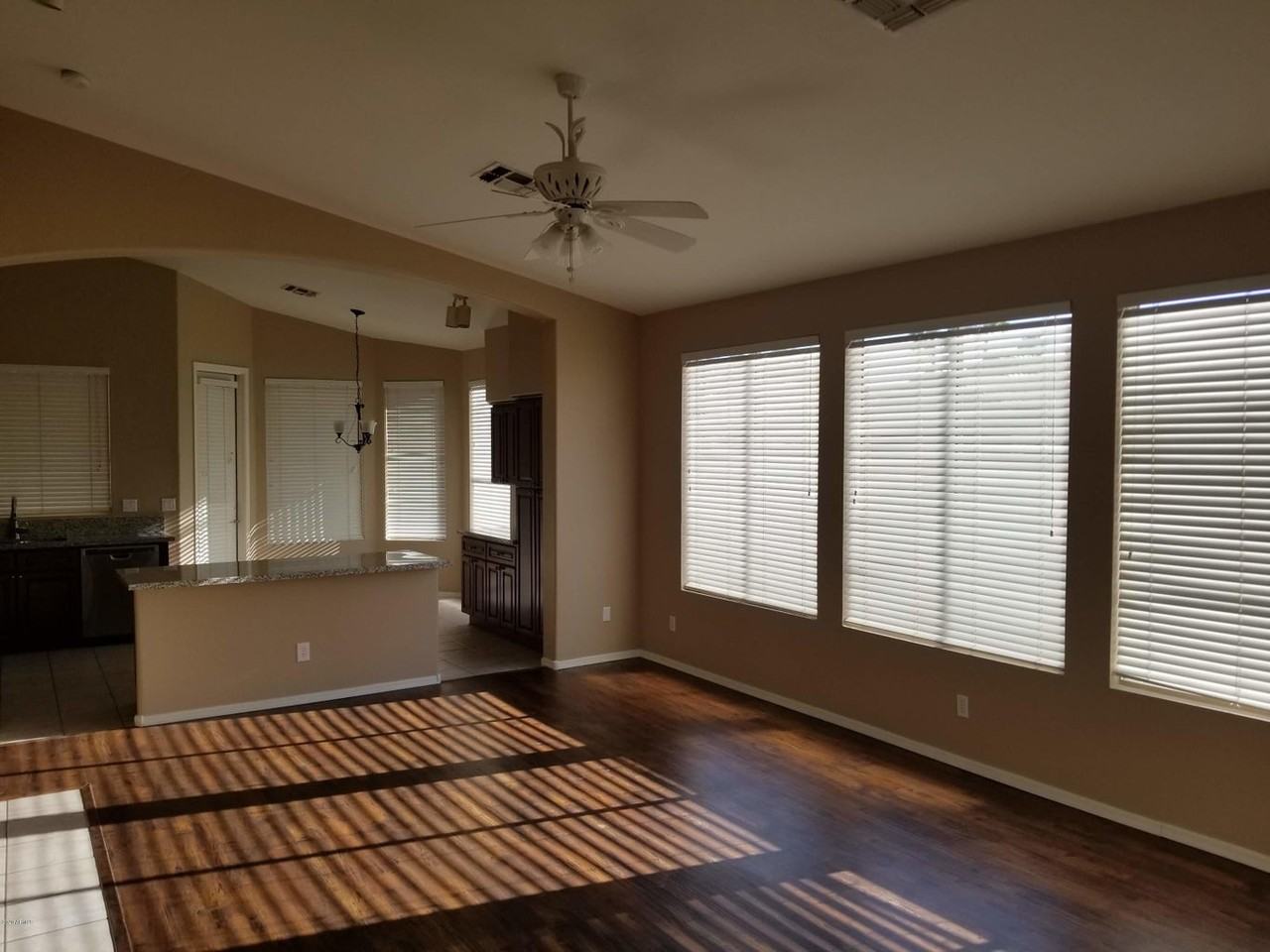 5473 West Venus Way - Photo 4 of 33