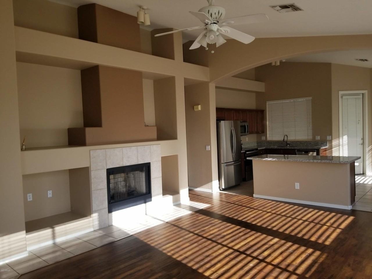 5473 West Venus Way - Photo 6 of 33