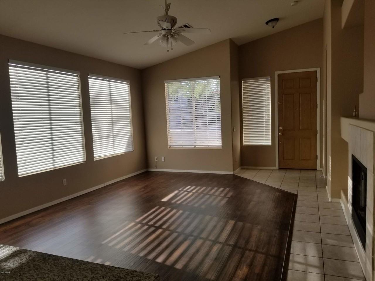 5473 West Venus Way - Photo 7 of 33