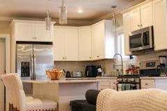 116-118 Holland Street - Photo 1 of 1
