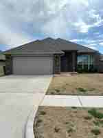 featured image of 4224 Nw 152nd Ter