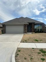 4224 Nw 152nd Ter - Photo 1 of 1