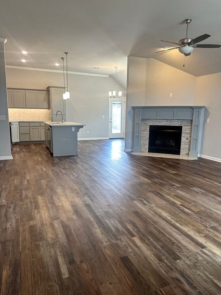 4224 Nw 152nd Ter - Photo 4 of 24