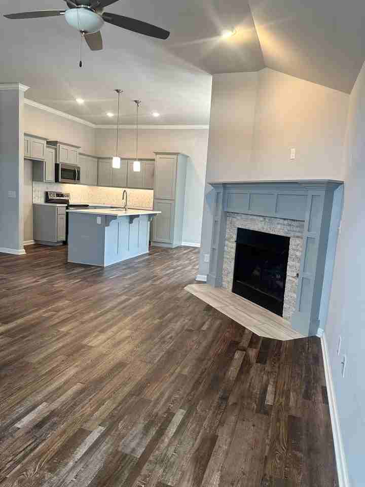 4224 Nw 152nd Ter - Photo 5 of 24