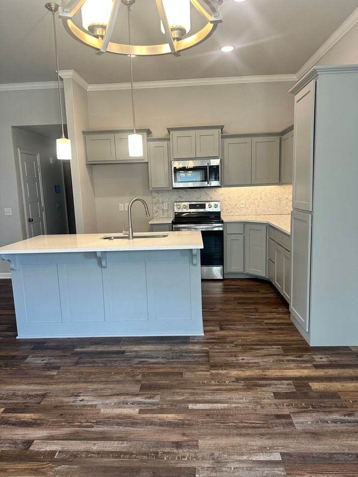 4224 Nw 152nd Ter - Photo 6 of 24