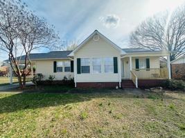 featured image of 2102 Harrell Dr