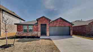 2740 Dennis Dr - Photo 1 of 1