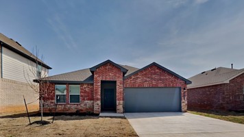 featured image of 2740 Dennis Dr
