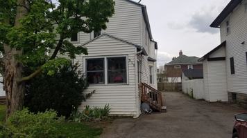 featured image of 510 S Washington St