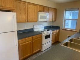 featured image of 1016 N Garden St