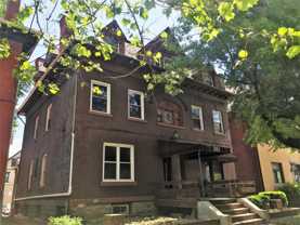 Friendship - Photo 1 of 1