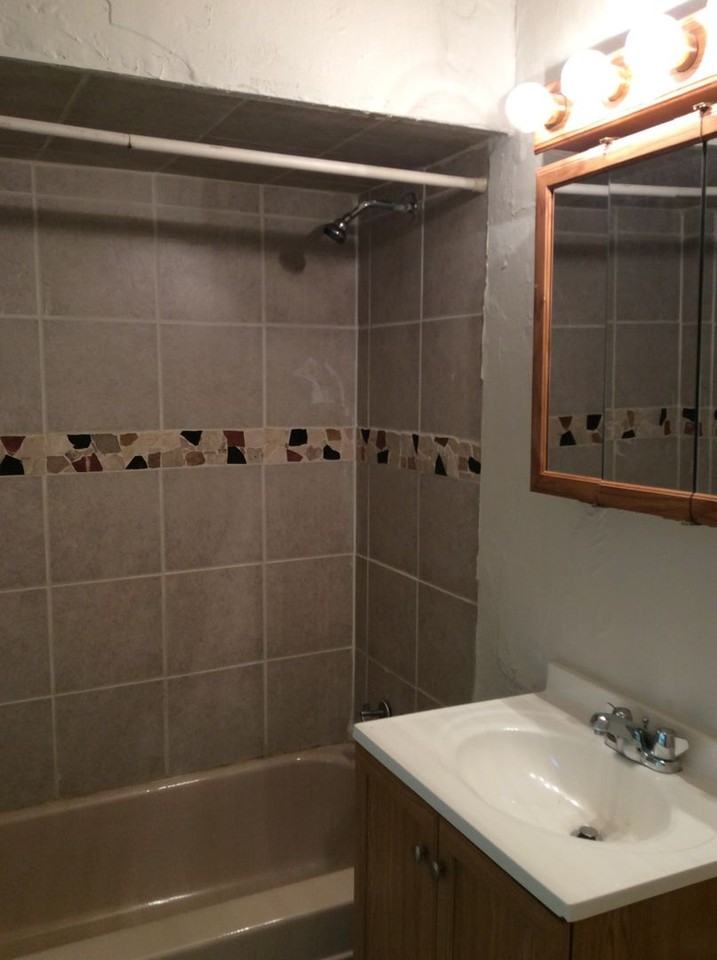 Friendship - Photo 7 of 15