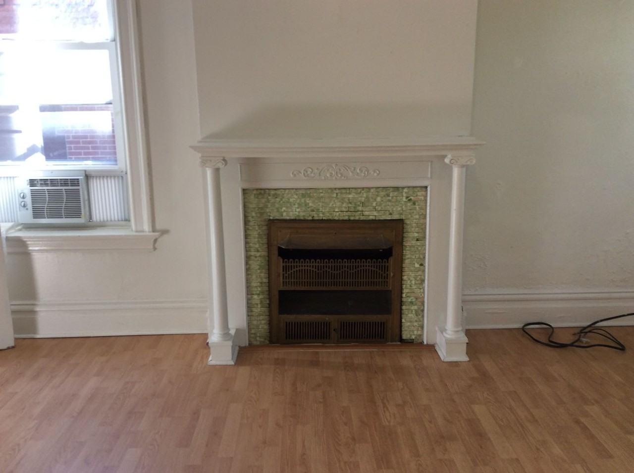 Friendship - Photo 4 of 15