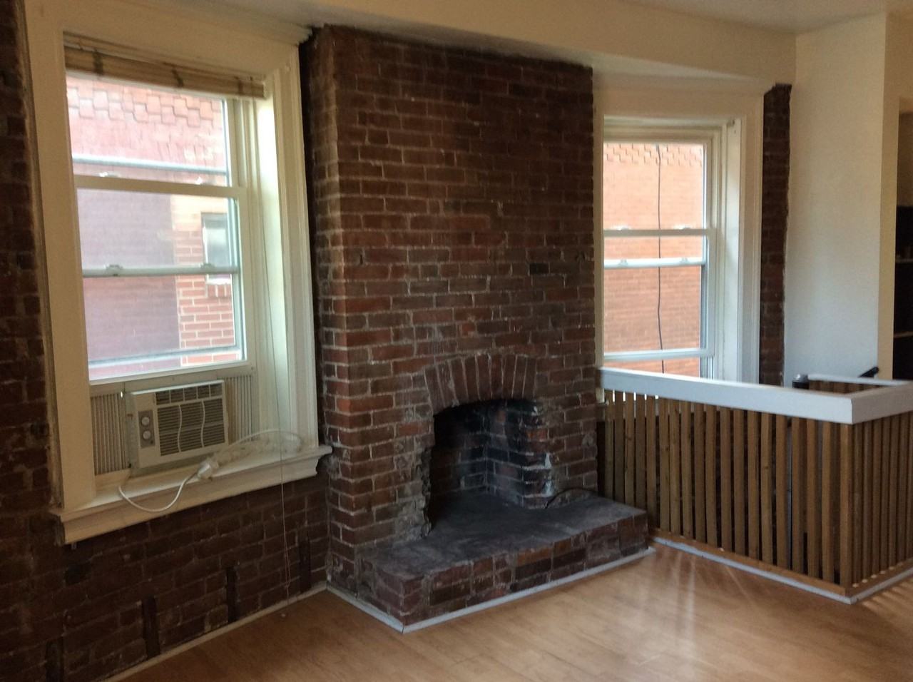 Friendship - Photo 5 of 15