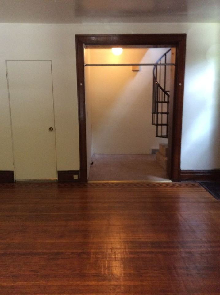 Friendship - Photo 2 of 15