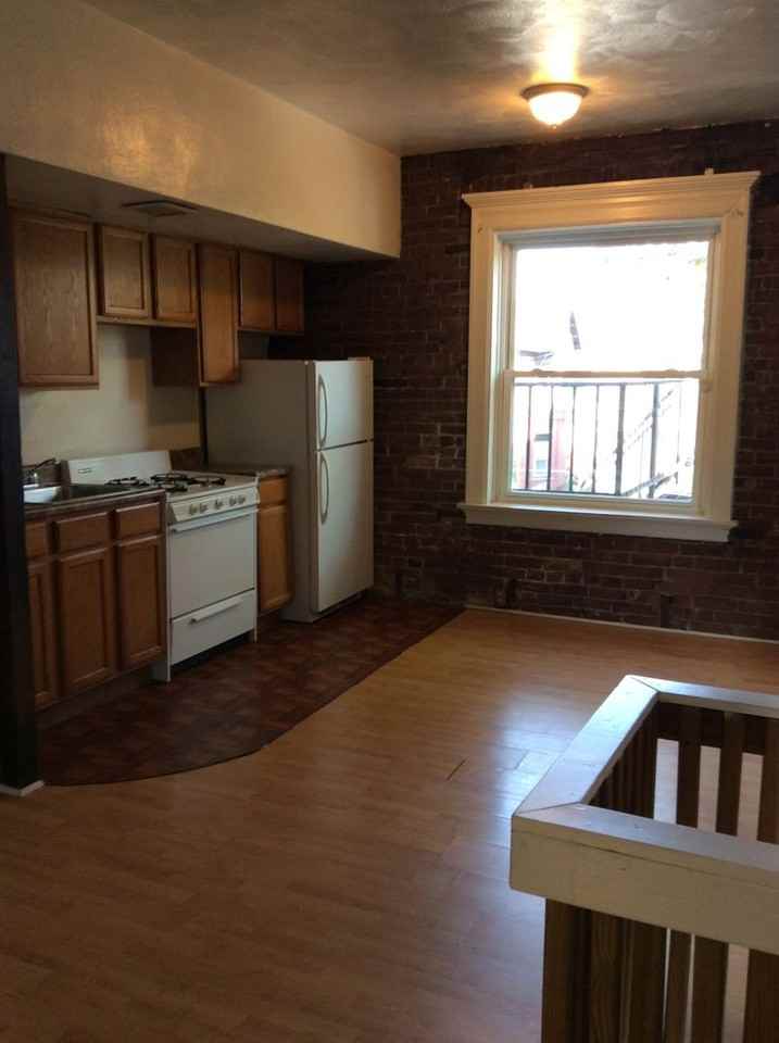 Friendship - Photo 6 of 15