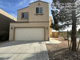 9343 Winebrook Ave - Photo 1 of 1