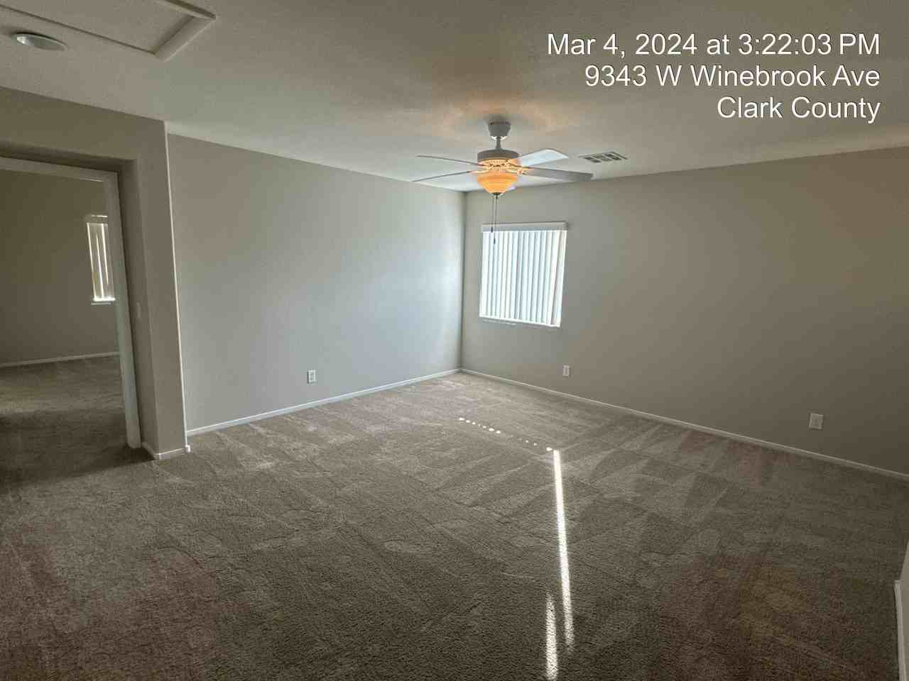 9343 Winebrook Ave - Photo 2 of 17