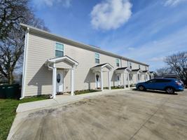 featured image of 123 6th Ave Ne