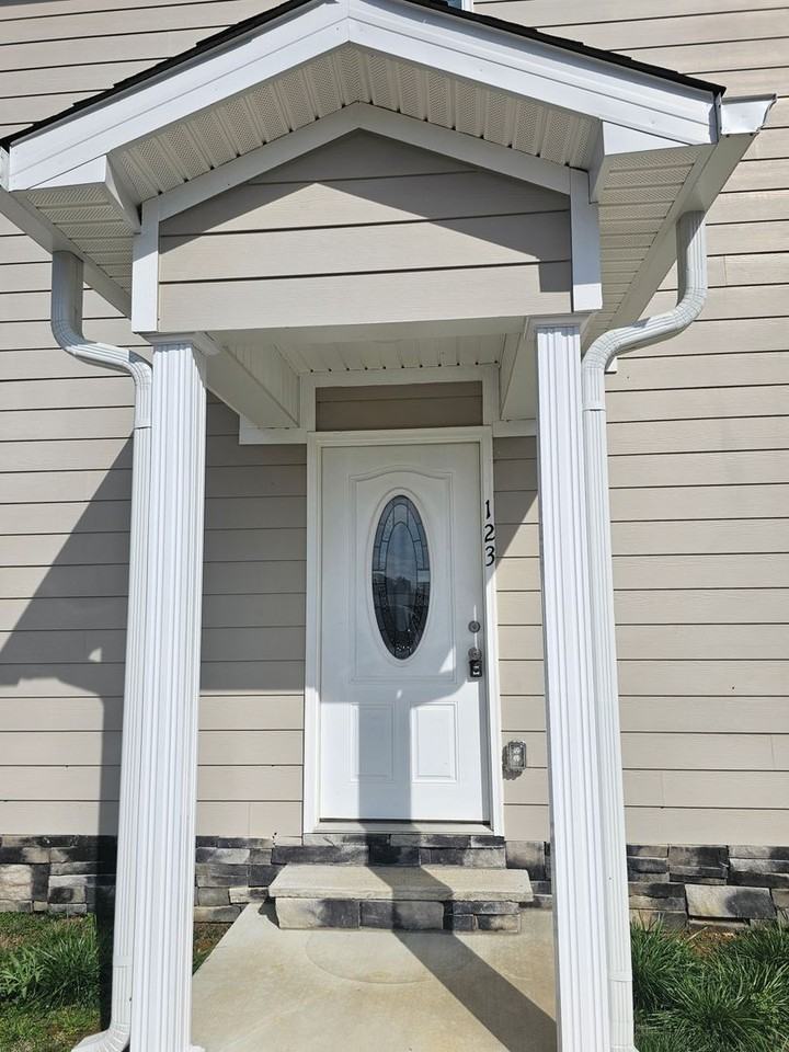 6th Avenue NE - Photo 2 of 26