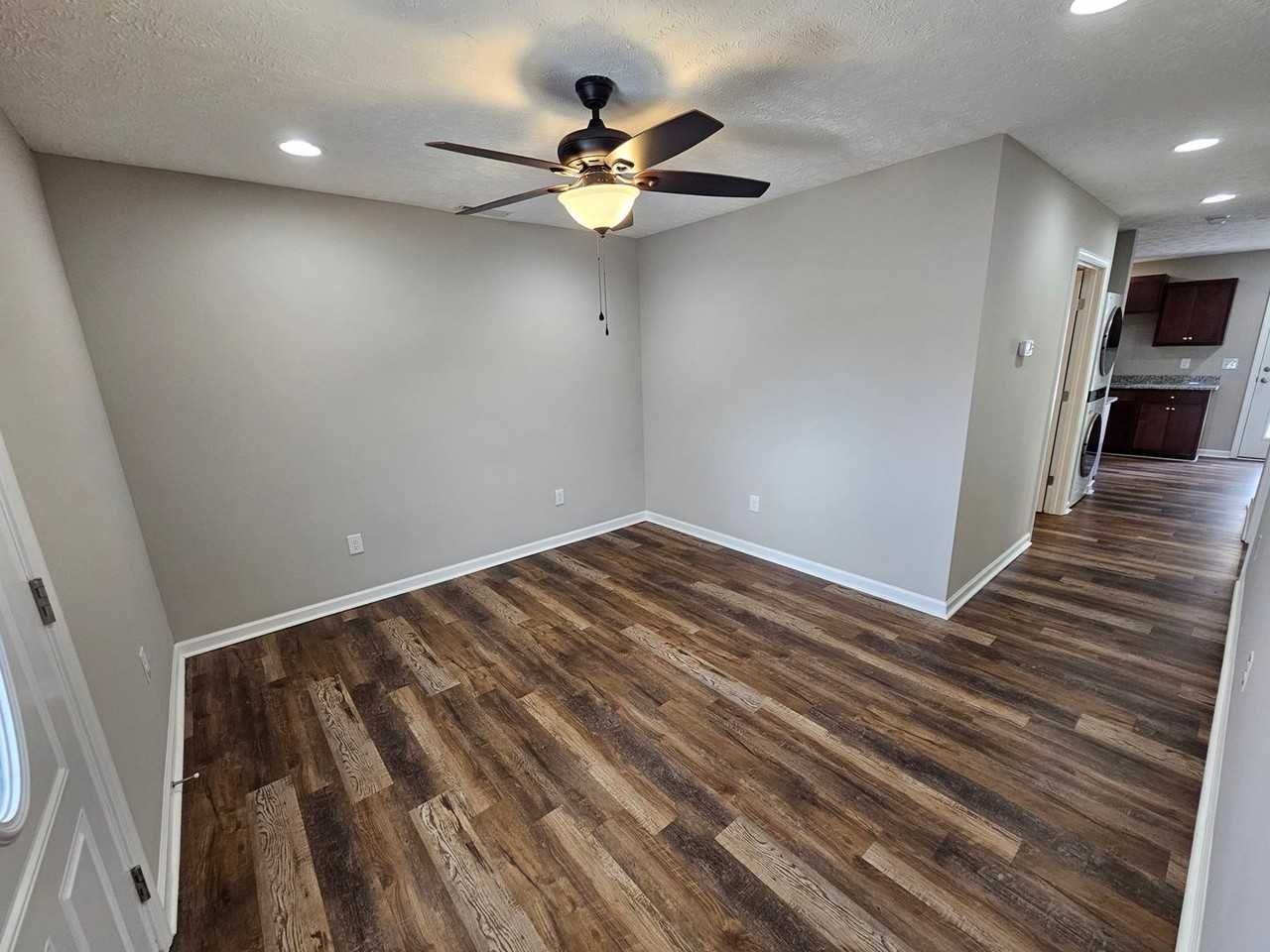 6th Avenue NE - Photo 3 of 26